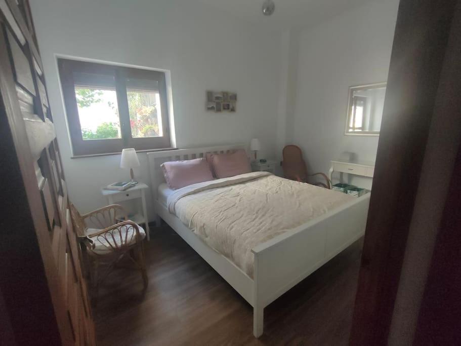 Casa Las Almenillas Антекера Екстер'єр фото